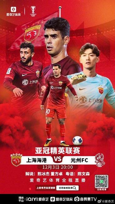 Tin Tức Thể Thao